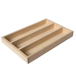 Sjöbergs skap til tresløyd