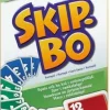 Skip-Bo