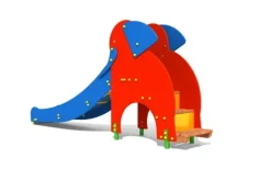 Sklie elefant