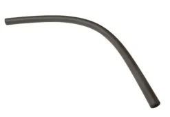 Skumhåndtak til barnebuss