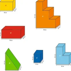 Skumøya babyhjørne