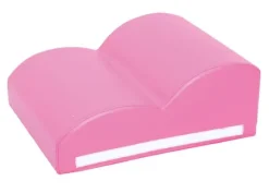 Skumøya bølgetrapp