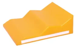 Skumøya sikk-sakk trapp