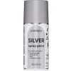 Sølvspray
