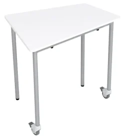 SMART elevbord trapes