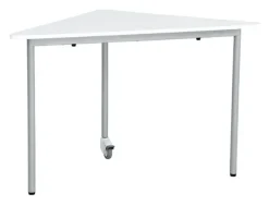 SMART elevbord triangel