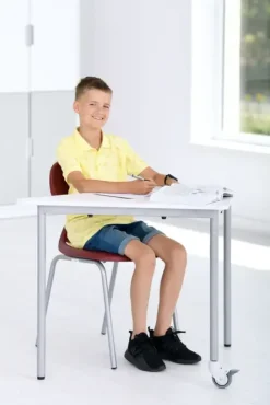 SMART elevbord triangel