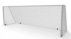 Smartlift fotballmål 11'er