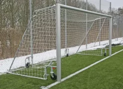 Smartlift fotballmål 7'er