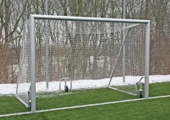 Smartlift fotballmål 3'er