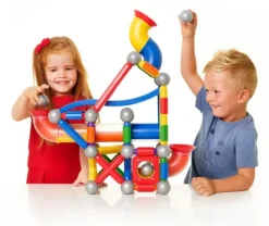 SmartMax XL kulebane