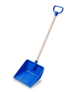 Snøspade til barn