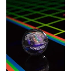 Sphero Bolt robotball