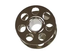 Spole CB til Bernina symaskin