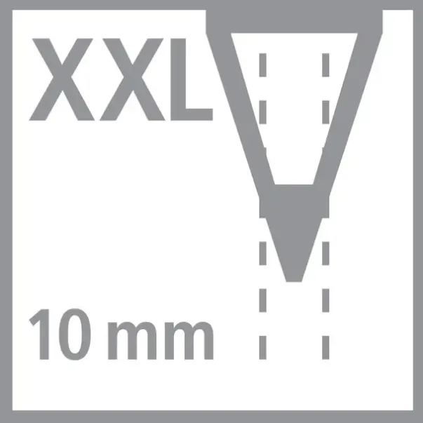 Stabilo Whiteboard blyanter