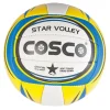 Star beachvolleyball