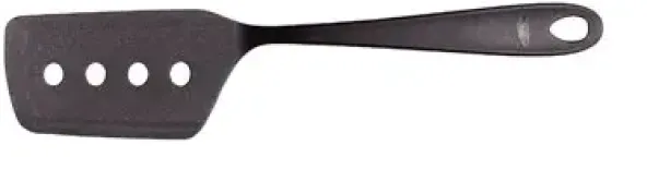 Stekespade Fiskars Functional form