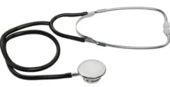 Stetoskop