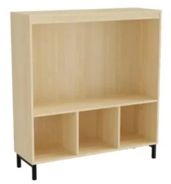 Stig sittemodul 59 bjørk