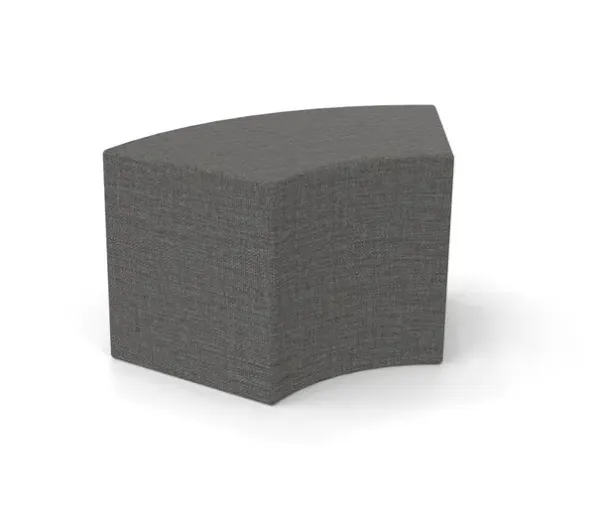 Stig sittepuff 60° 104 Nigth