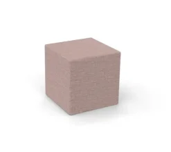 Stig sittepuff kube 104 night