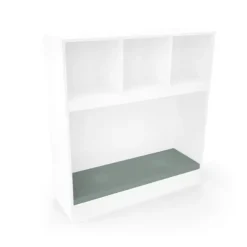 Stig sittepute til sittemodul 104 Nigth