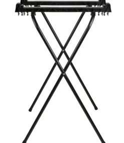 Stiga stativ til bordspill