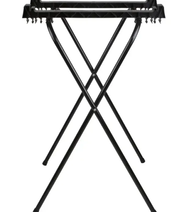 Stiga stativ til bordspill