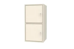 Stino personalgarderobe H2