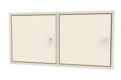 Stino personalskap B2