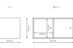 Stino personalskap B2