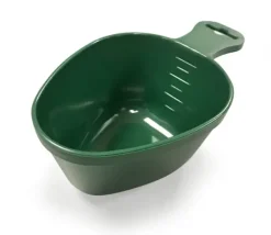 Store Bjørn plastkopp