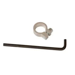 Strammebeslag til Mini Viking