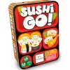 Sushi GO!