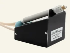 Svipennapparat Modell GS-1