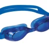 Svømmebriller junior