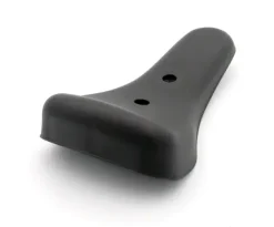 Sykkelsete til Trigonor sykkel