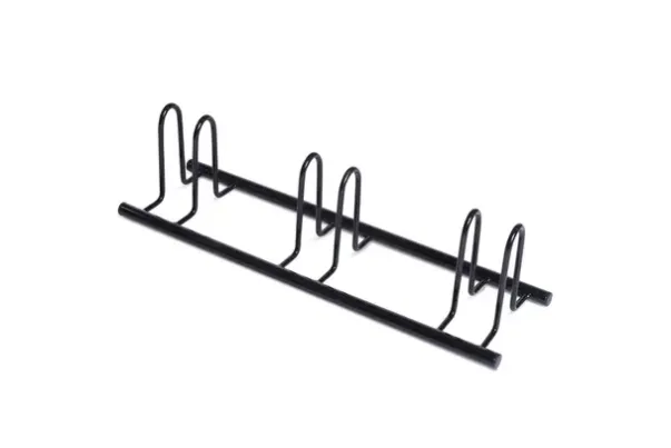 Sykkelstativ til barnesykler