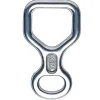 Taubremse 8 tals Petzl Huit