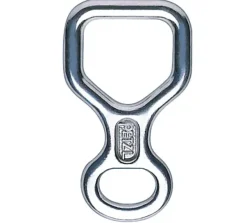 Taubremse 8 tals Petzl Huit