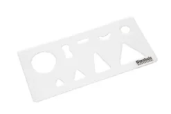 Template For Grammar Symbols