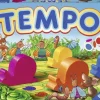 Tempo