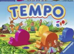 Tempo