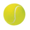 Tennisball