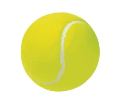 Tennisball