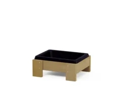 Terra aktivitetsbord lav