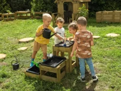 Terra aktivitetsbord lav