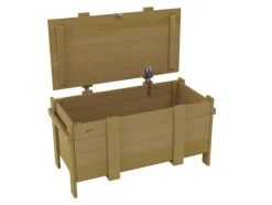 Terra oppbevaringskasse