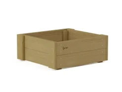 Terra plantekasse liten