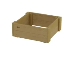 Terra plantekasse liten